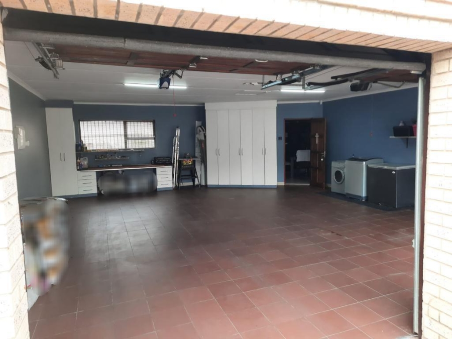 3 Bedroom Property for Sale in Parys Free State